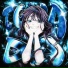 TWXNY, SXLLX, Innxcence