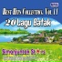 Simanjuntak Stars