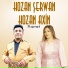 Hozan Şerwan feat. Hozan Axin