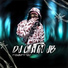 dj castro jb, mc gr8