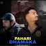 Pawan