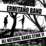 Ermitaño Band