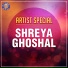 Shreya Ghoshal, Ravindra Jain