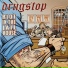 Drugstop