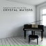 Acoustic Piano Collective