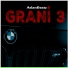 AslanBeatz