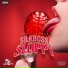Silk Boss, Ivey League