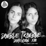 Doulbe Trouble (FR)