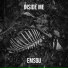 Emsou