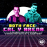 Both Face feat. Vicco