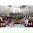 Meninas Cantoras de Campos do Jordão