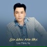 Lưu Thiên Ân feat. Thy Nhung
