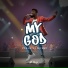Psalmist Nifemi