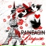 RAINBAGIN
