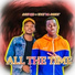 ACEMOB OG feat. Ykay Da Great