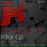 Argy K