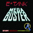 E-Tank