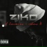 Ziko de la brigade