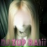DJ ZUP RAlii