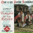 Coro AA. AA. Escolania Virgen de los Reyes