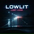 LOWLIT
