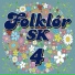 Folklór SK