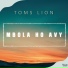Toms Lion
