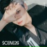 Lee Jinhyuk