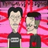 riuzaver x crylikeaboy