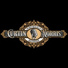 Curtin Norris