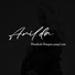 Arilda