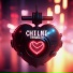 CHILMI