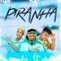 Guga feat. MC Leozinho, MC ZS