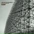 Tore Morten Andreassen feat. The Jazzmasters
