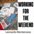 Leonardo Monterosso