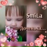 SmiLa