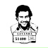 Way price, Kvirin, Bakar7okrain