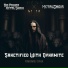 Big Power Metal Show feat. MetalChoir