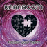 Karaboom