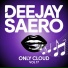 Dj SaeRo
