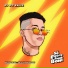 BREAKS MUSIC, SO ELETROFUNK BOM