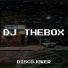 Discojoker