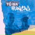 MC Erick da Portela, Dj Ktwo