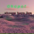 Ghapot