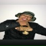 Mc Dexx