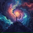 SolidNotes