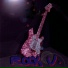 Gamma Rock