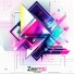 Zeembi