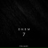 DNDM