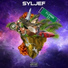 Syljef feat. Kiddyskur, Gucci c